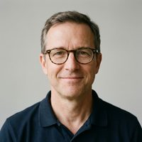 Michael R.
