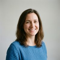 Karen L.